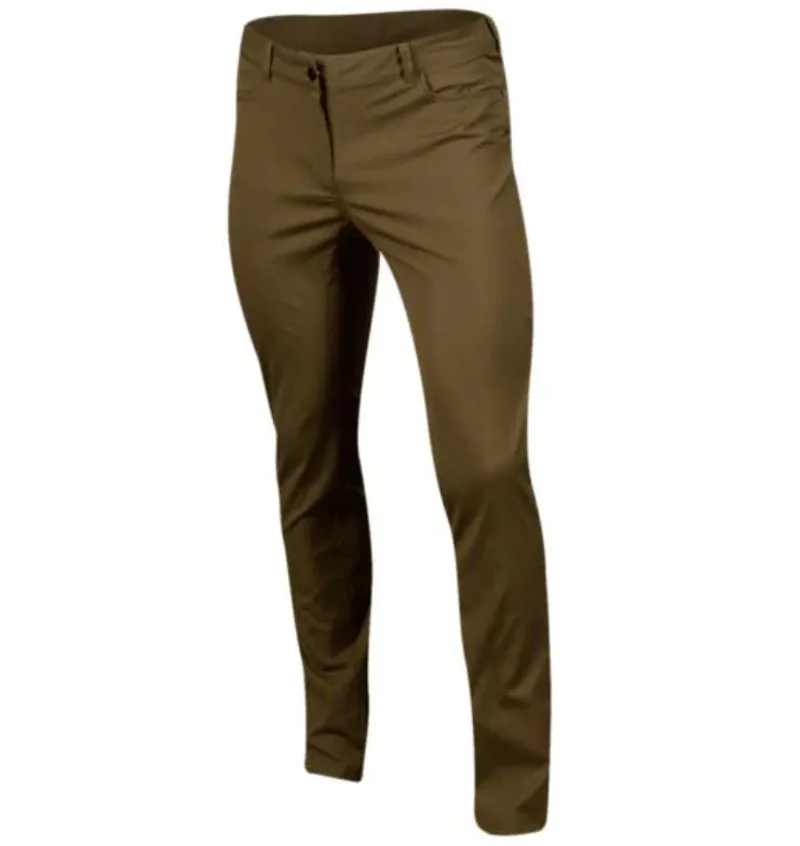 Pearl Izumi Rove Pants Olive 32-1